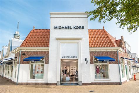 bataviastad michael kors openingstijden|batavia stad outlet openingstijden.